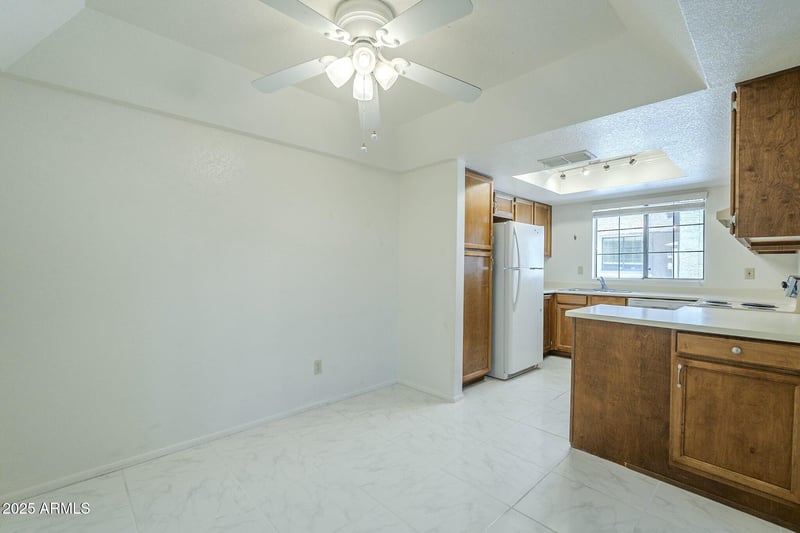 839 Westwood -- #170, Mesa, AZ 85210