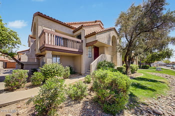 839 Westwood -- #241, Mesa, AZ 85210