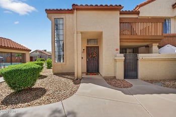839 Westwood -- #248, Mesa, AZ 85210