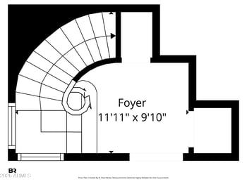 839 Westwood -- #248, Mesa, AZ 85210