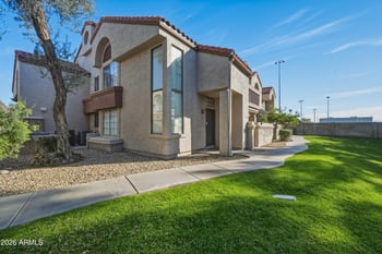 839 Westwood -- #265, Mesa, AZ 85210