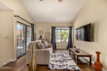 839 Westwood -- #287, Mesa, AZ 85210