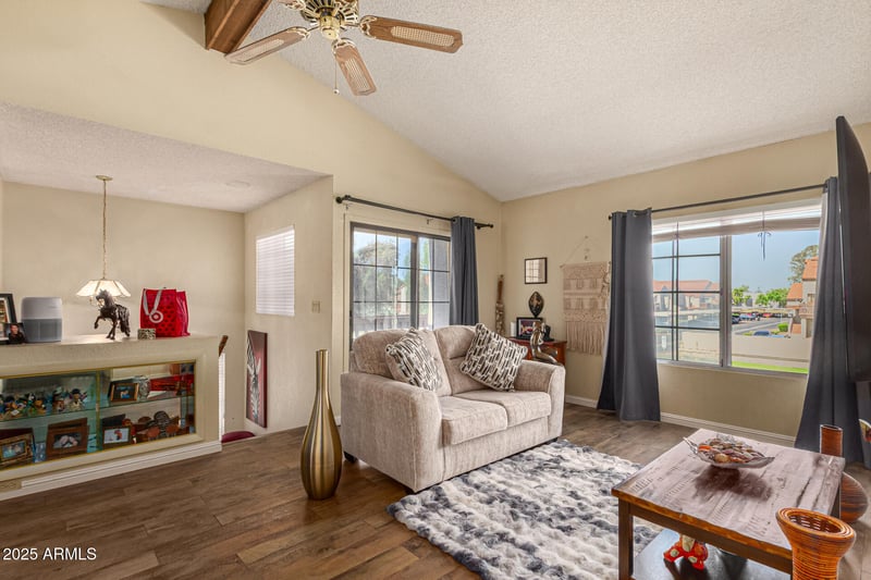 839 Westwood -- #287, Mesa, AZ 85210