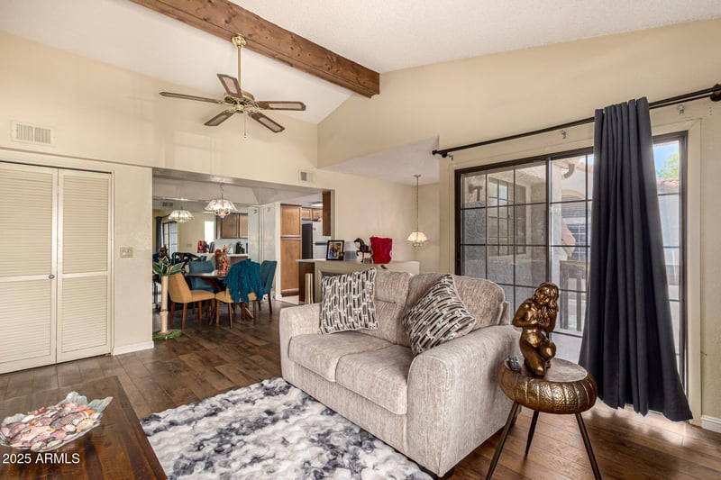 839 Westwood -- #287, Mesa, AZ 85210