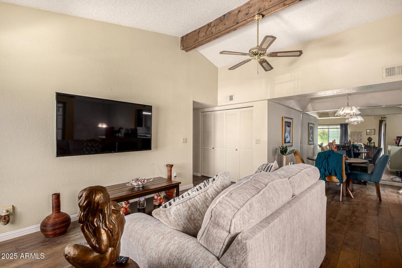 839 Westwood -- #287, Mesa, AZ 85210
