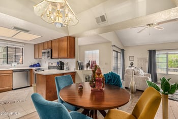 839 Westwood -- #287, Mesa, AZ 85210