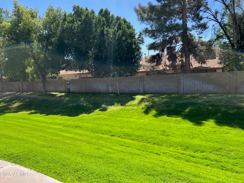 839 Westwood St #164, Mesa, AZ 85210