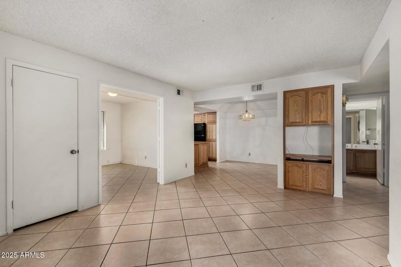 839 Westwood St #164, Mesa, AZ 85210