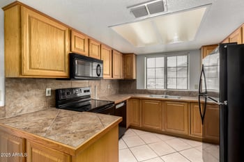 839 Westwood St #164, Mesa, AZ 85210