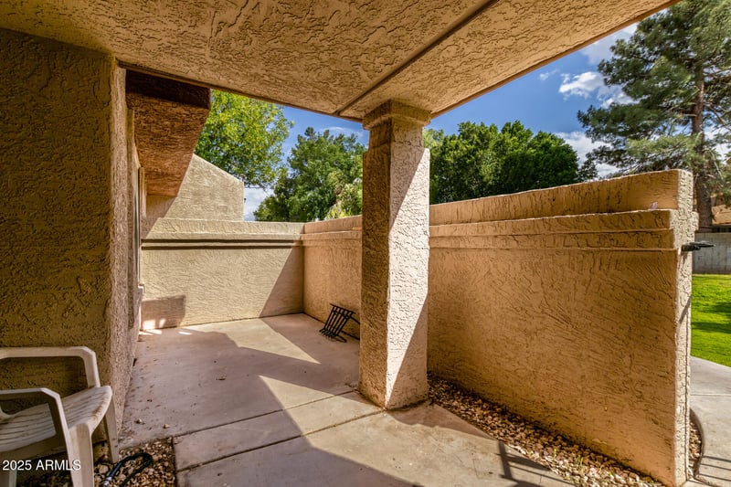 839 Westwood St #164, Mesa, AZ 85210
