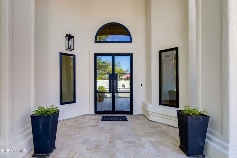 8390 Cheryl Dr, Scottsdale, AZ 85258
