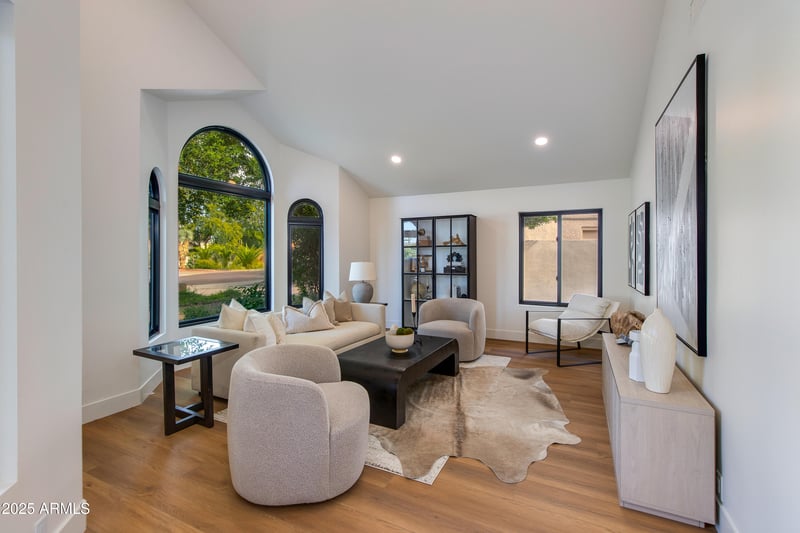 8390 Cheryl Dr, Scottsdale, AZ 85258