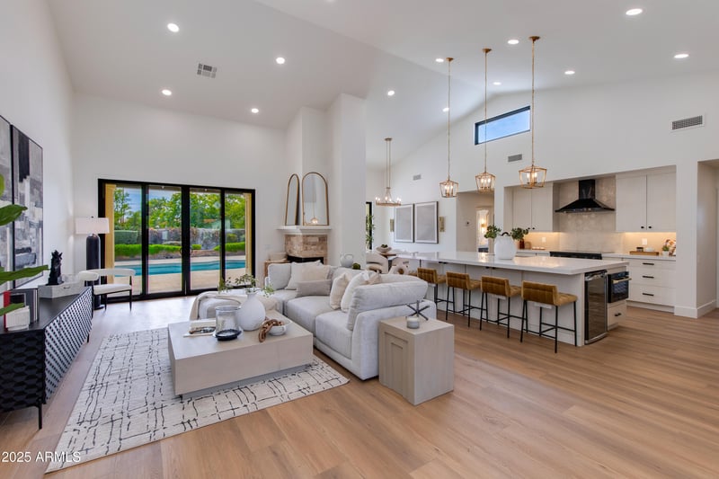 8390 Cheryl Dr, Scottsdale, AZ 85258