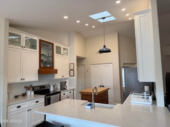 8390 Mill Ave, Tempe, AZ 85284