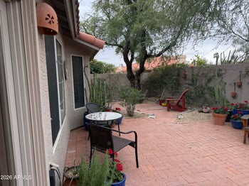 8390 Mill Ave, Tempe, AZ 85284