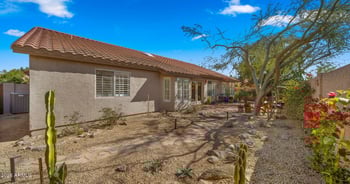 8390 Mill Ave, Tempe, AZ 85284