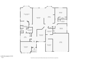 8390 Mill Ave, Tempe, AZ 85284