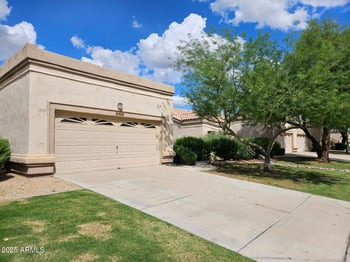 8390 Oraibi Dr, Peoria, AZ 85382