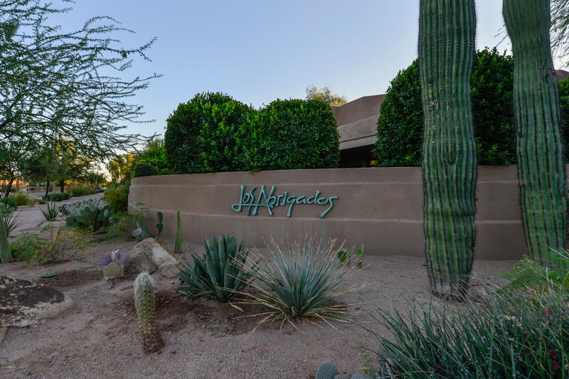 8391 E Cactus Wren Rd, Scottsdale, AZ 85250
