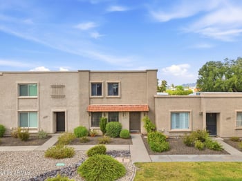 8392 E Solano Dr, Scottsdale, AZ 85250