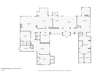 8392 Eagle Feather Rd, Scottsdale, AZ 85266