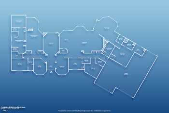 8395 La Caille --, Peoria, AZ 85383