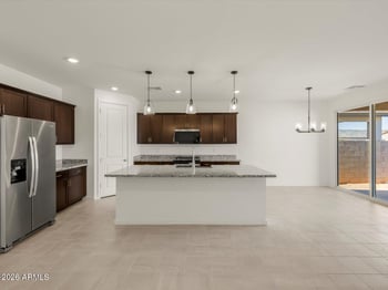 8395 Saratoga Way, Florence, AZ 85132