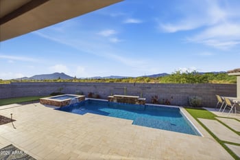 8396 Granite Pass Rd, Scottsdale, AZ 85266