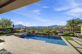 8396 Granite Pass Rd, Scottsdale, AZ 85266