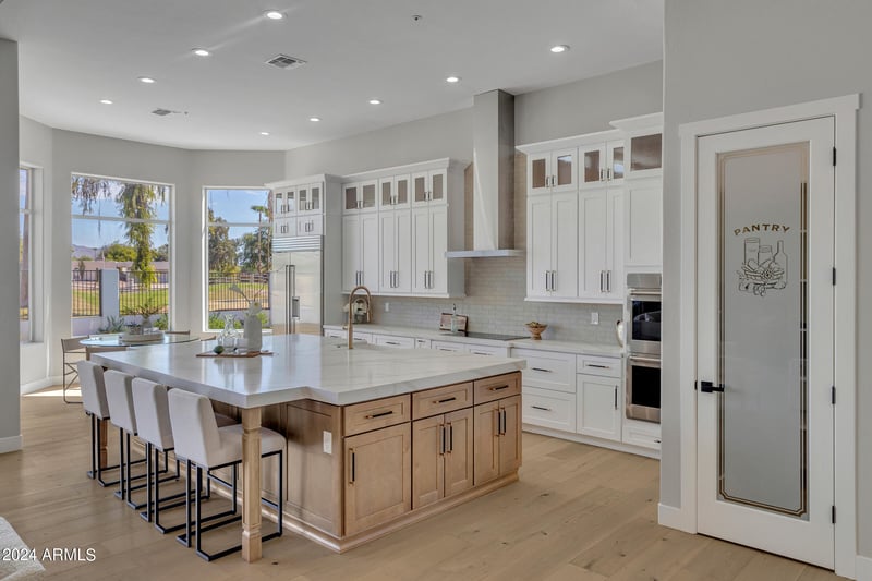 8396 E Sunnyside Dr, Scottsdale, AZ 85260