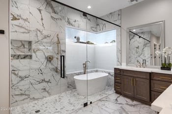 8396 E Sunnyside Dr, Scottsdale, AZ 85260