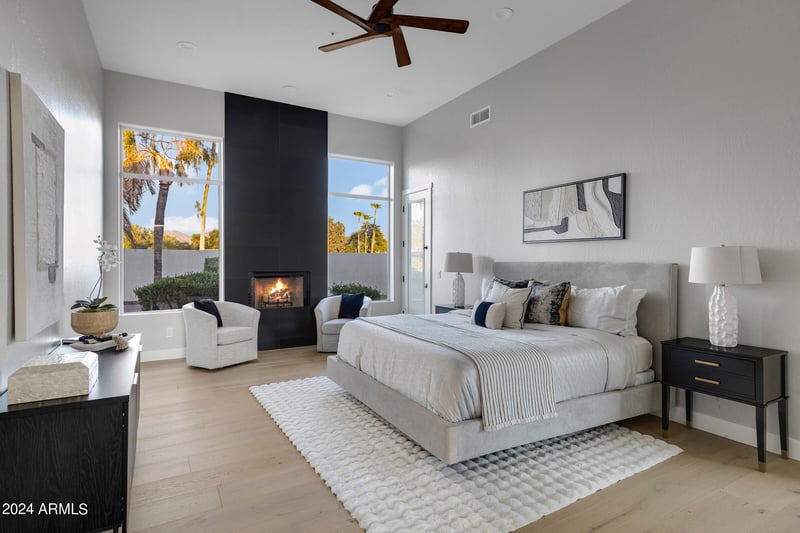 8396 E Sunnyside Dr, Scottsdale, AZ 85260