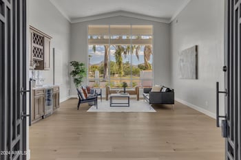 8396 E Sunnyside Dr, Scottsdale, AZ 85260