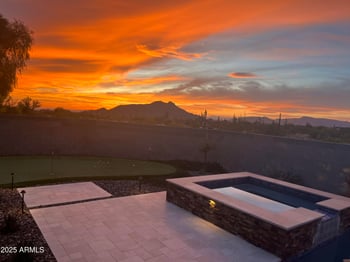 8396 Granite Pass Rd, Scottsdale, AZ 85266