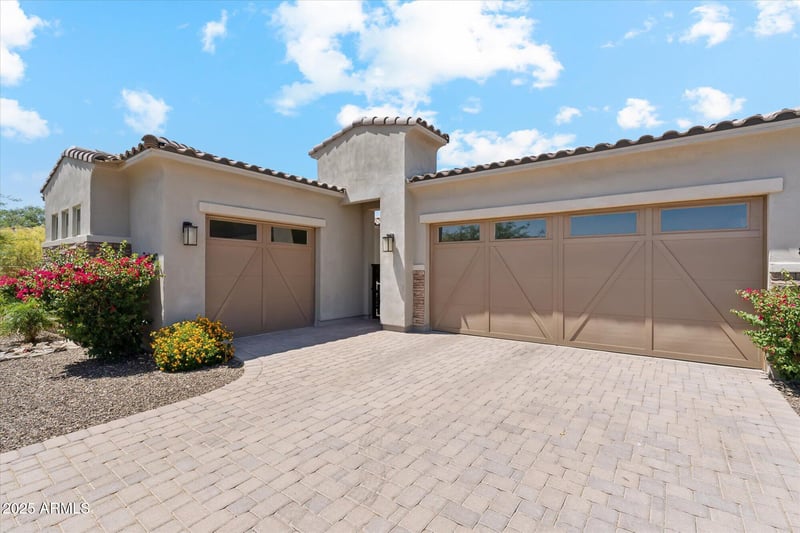 8396 Granite Pass Rd, Scottsdale, AZ 85266