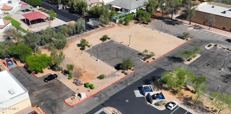 83XX Deer Valley Rd #4B, Peoria, AZ 85383