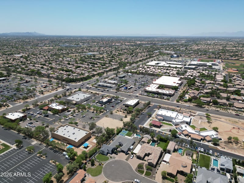 83XX Deer Valley Rd #4B, Peoria, AZ 85383