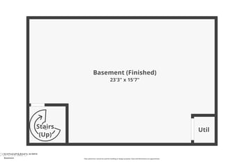 84 Biltmore Est, Phoenix, AZ 85016