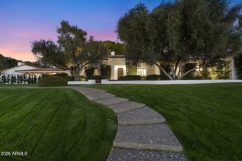 84 Biltmore Est, Phoenix, AZ 85016