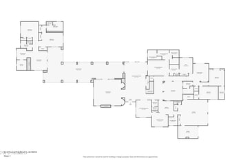 84 Biltmore Estates --, Phoenix, AZ 85016