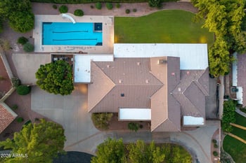 84 E Buena Vista Dr, Tempe, AZ 85284
