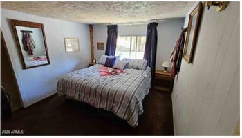 84 Haught Rd, Payson, AZ 85541