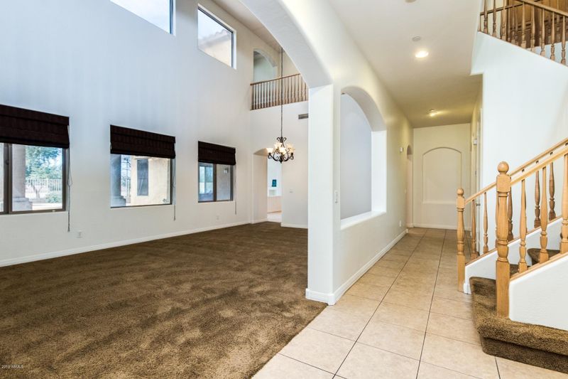 84 S 169th Dr, Goodyear, AZ 85338