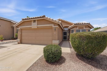 840 Gary Dr, Chandler, AZ 85225