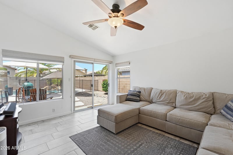 840 Gary Dr, Chandler, AZ 85225