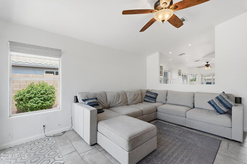 840 Gary Dr, Chandler, AZ 85225