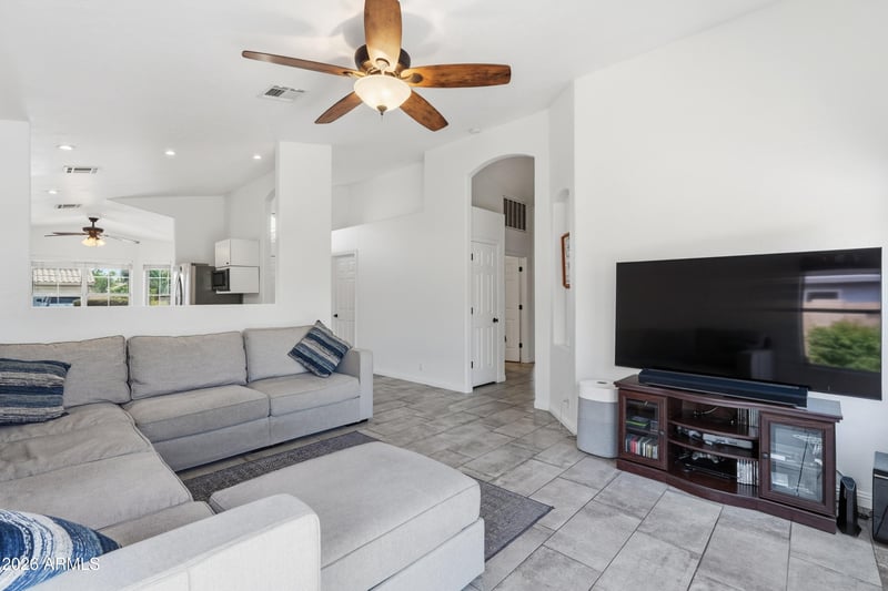 840 Gary Dr, Chandler, AZ 85225
