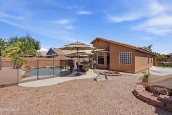 840 Gary Dr, Chandler, AZ 85225