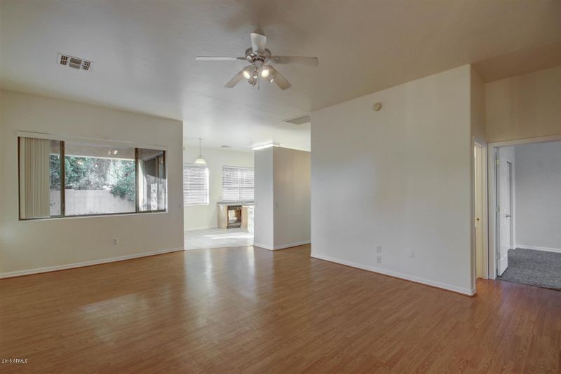 840 E Sheffield Ave, Chandler, AZ 85225