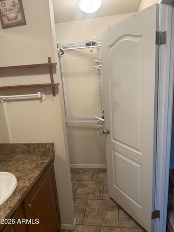 840 Fort Ave #52, Sierra Vista, AZ 85635